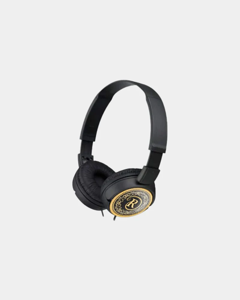 Casque audio filaire Sony MDR-ZX110 à personnaliser