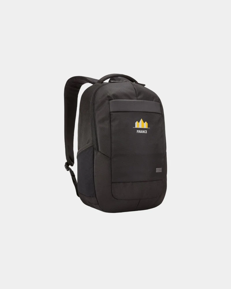 Sac à dos ordinateur 14" Case Logic Notion à personnaliser