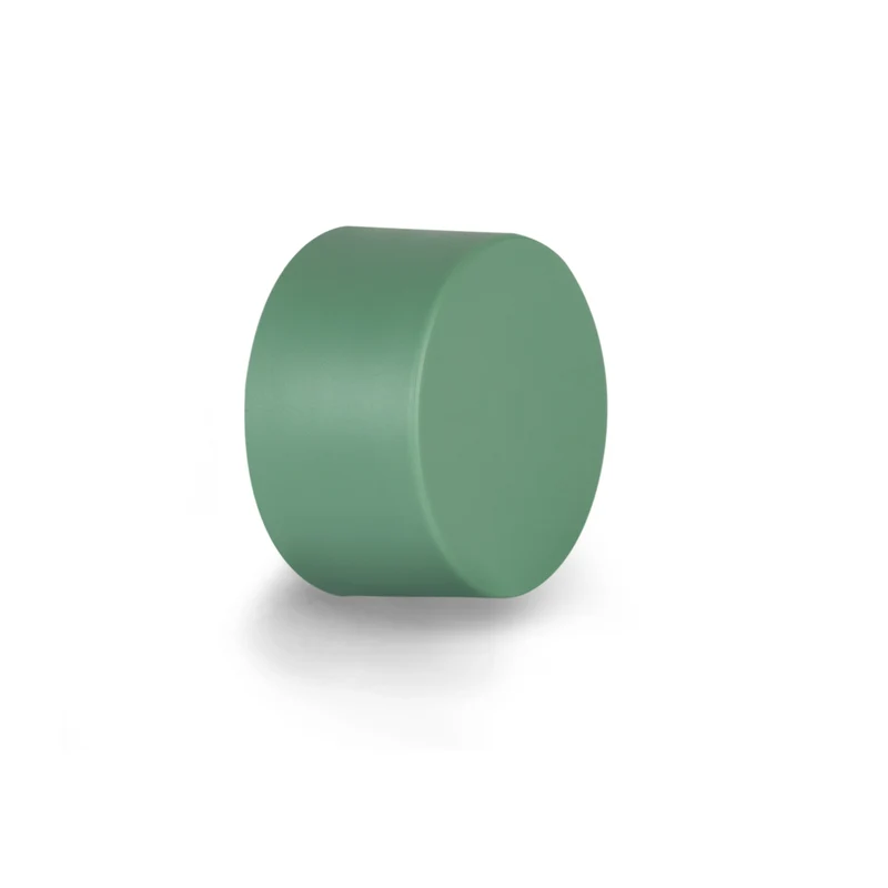 Le bouchon Made in France - Couleur Sauge