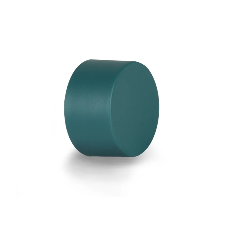 Le bouchon Made in France - Couleur Eucalyptus