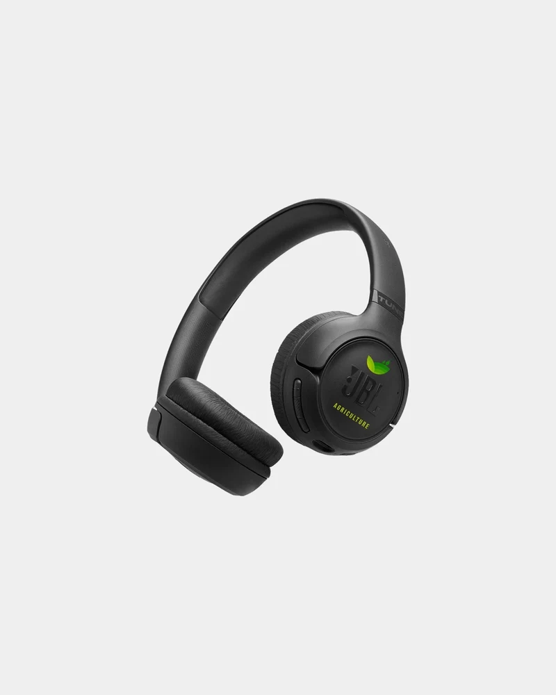 Casque audio JBL Tune 530BT sans fil à personnaliser