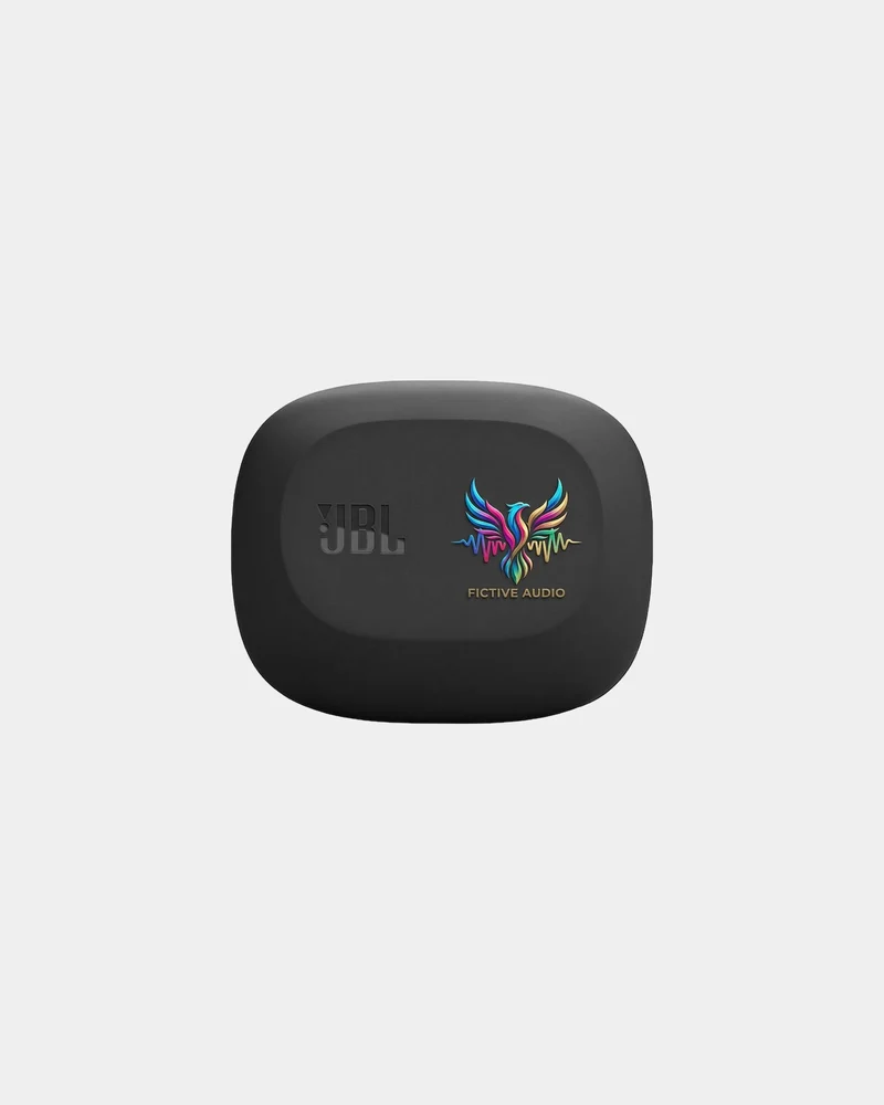 Écouteurs JBL Sense Lite à personnaliser