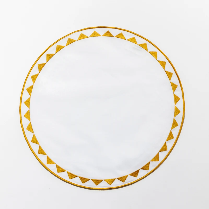 Set de Table Sol