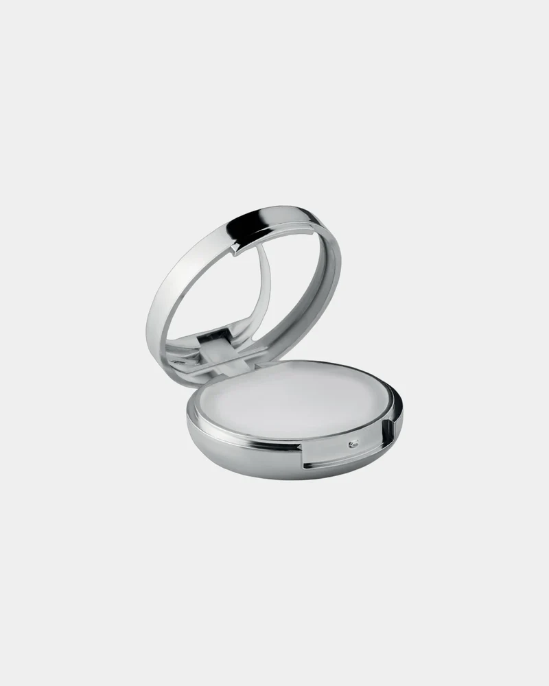 Baume à lèvres miroir SPF10 Duo Mirror à personnaliser