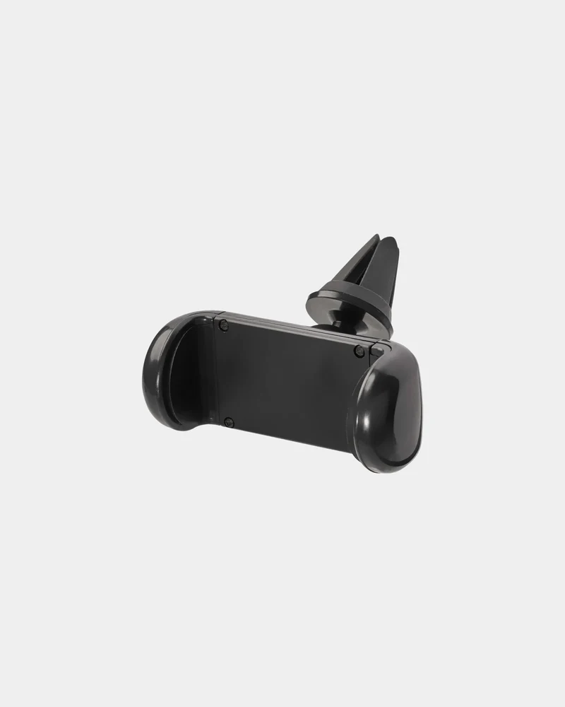 Support téléphone voiture Grip rotation 360° à personnaliser