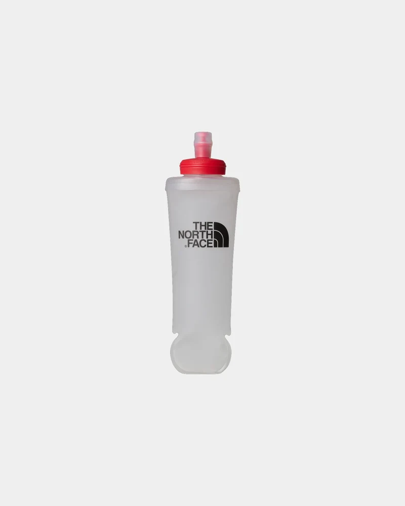 Gourde souple 500 ml The North Face à personnaliser