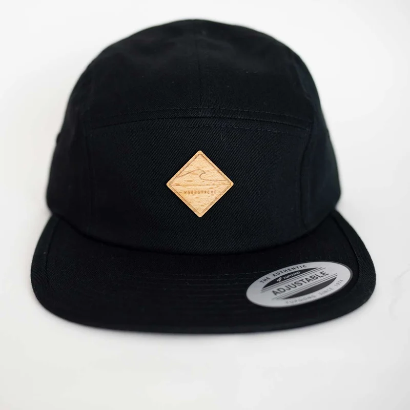 Casquette SWELL