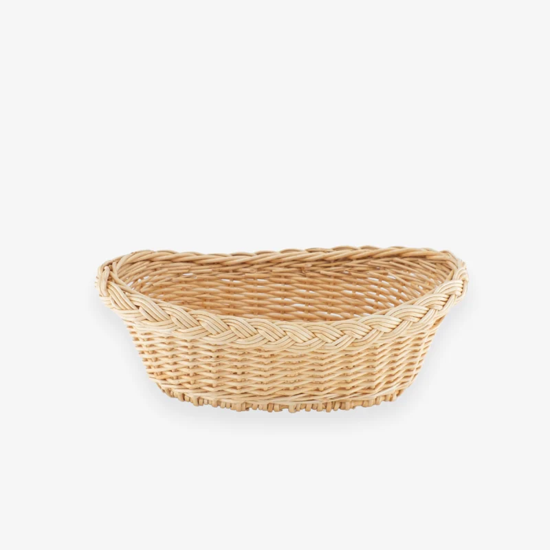 Corbeille à pain bateau