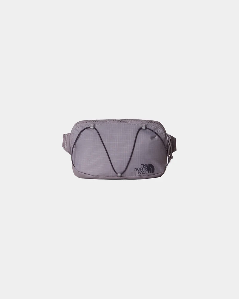 Sac banane nylon recyclé The North Face Terra 1L à personnaliser