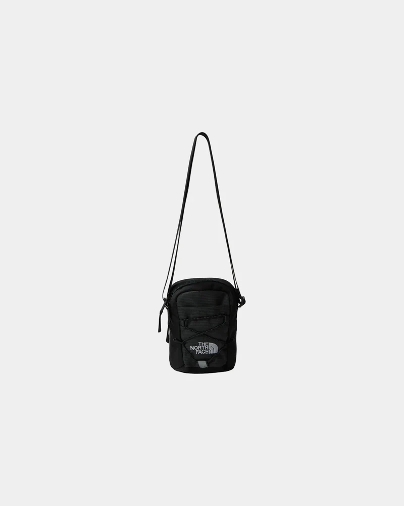 Sac bandoulière The North Face Jester à personnaliser
