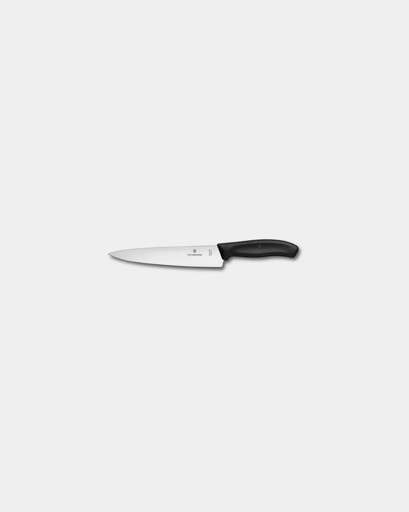 Couteau de chef inox Victorinox 19 cm à personnaliser