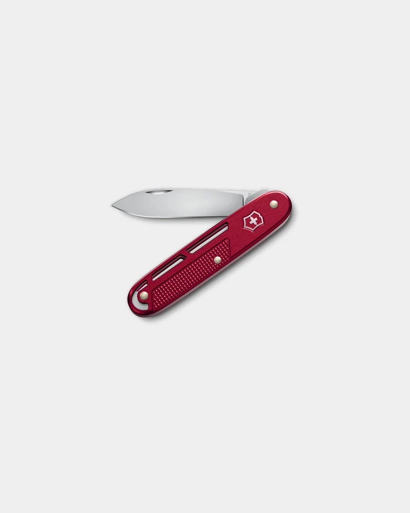 Couteau Alox Victorinox Onefold à personnaliser