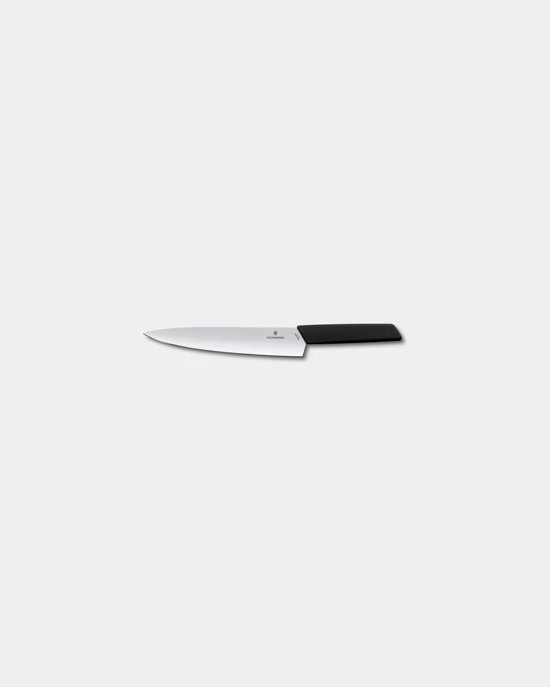 Couteau de chef inox Victorinox 22 cm à personnaliser