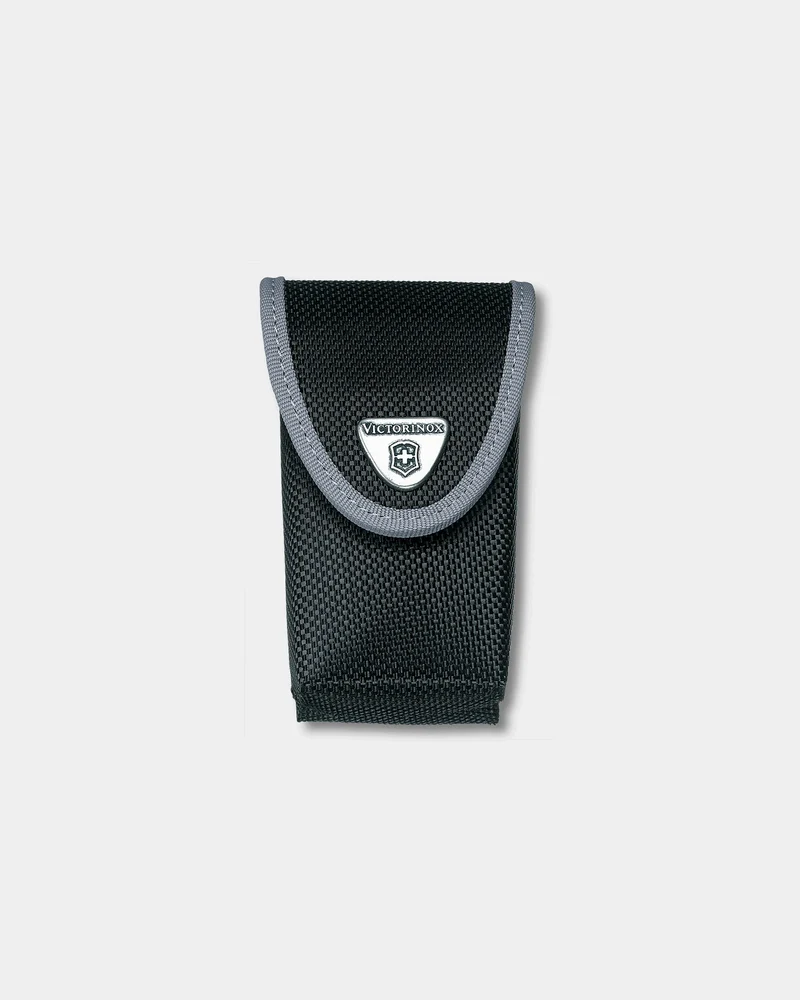 Étui-ceinture Nylon Victorinox à personnaliser
