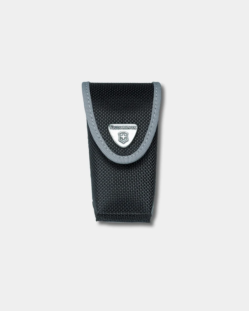 Étui-ceinture Nylon Victorinox à personnaliser