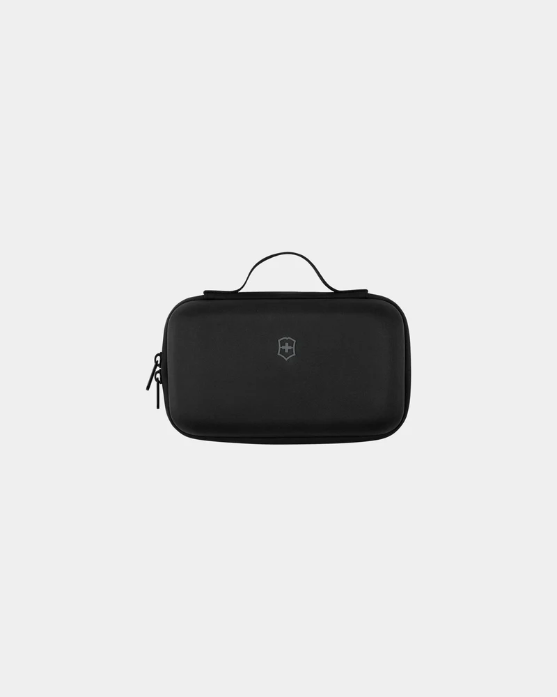 Pochette polyester Victorinox Travel Essentials à personnaliser