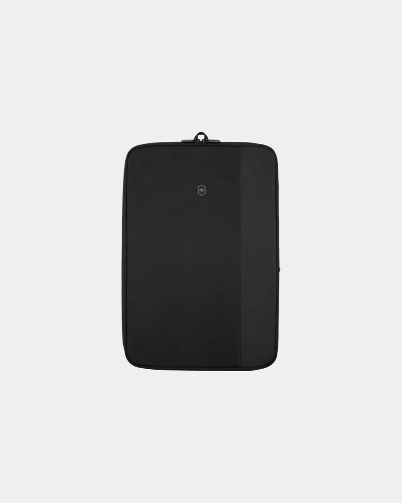 Organisateur polyester Victorinox Travel Essentials à personnaliser