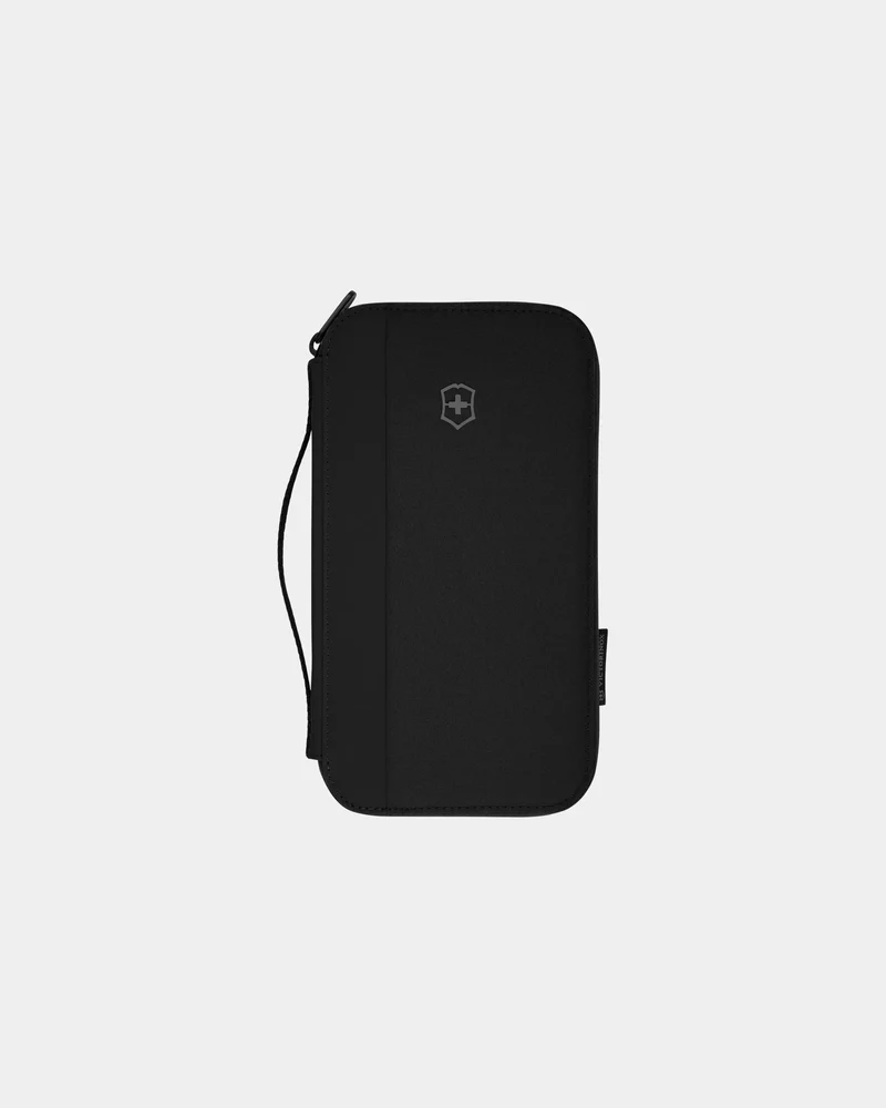 Organisateur de voyage polyester Victorinox à personnaliser