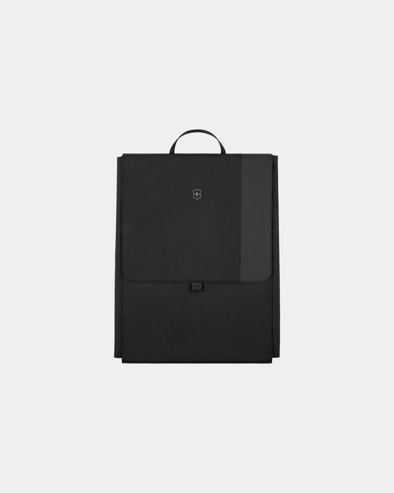 Organisateur polyester Victorinox Travel Essentials à personnaliser