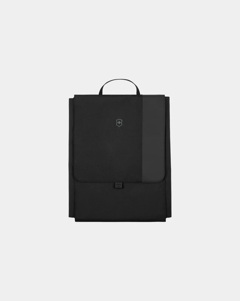 Accessoire polyester Victorinox Travel Essentials à personnaliser