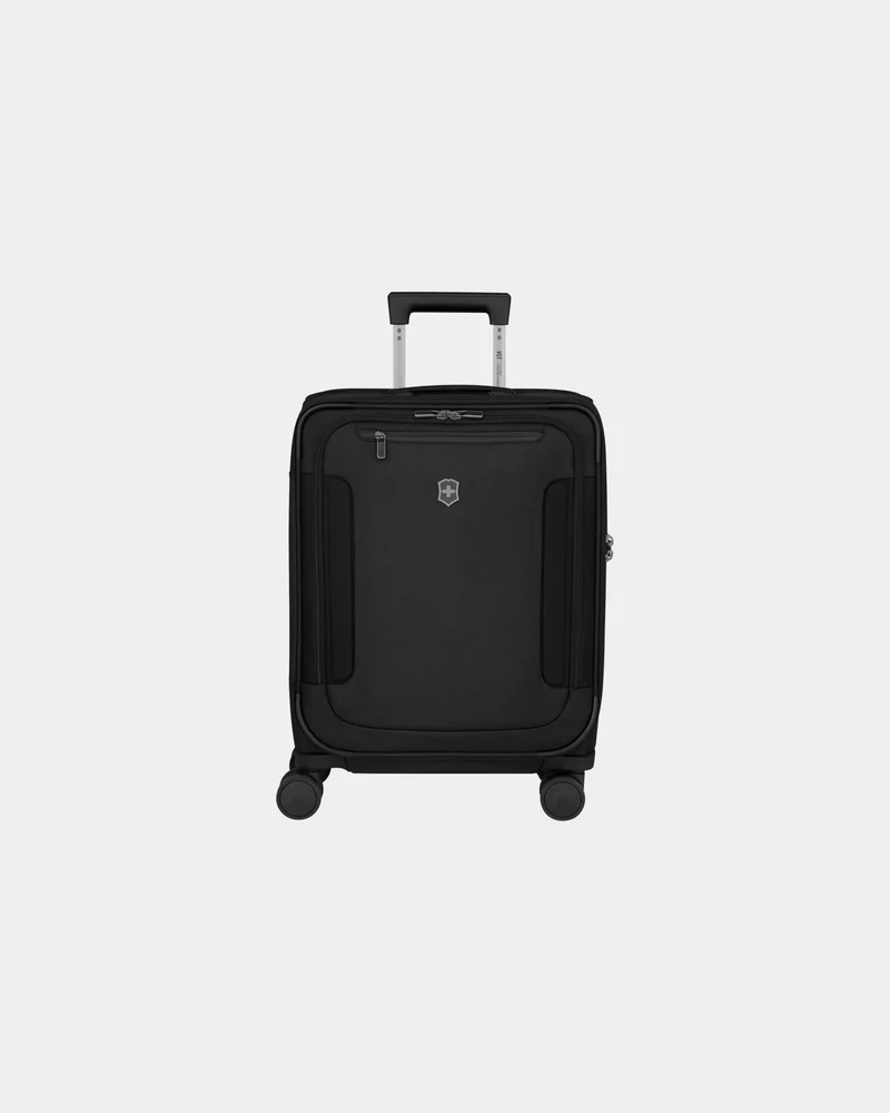 Bagage cabine polyester Victorinox Werks Traveler 7.0 à personnaliser