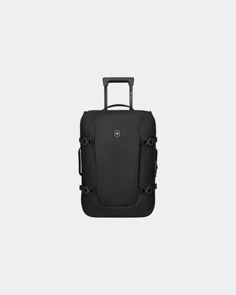Sac de voyage recyclé Victorinox Altmont à personnaliser