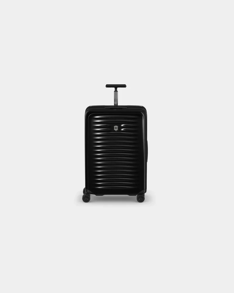 Valise polycarbonate Victorinox Airox Medium à personnaliser