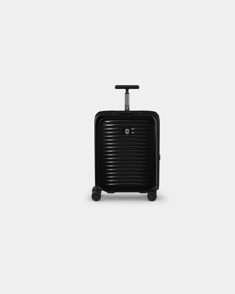 Bagage cabine polycarbonate Victorinox Airox à personnaliser
