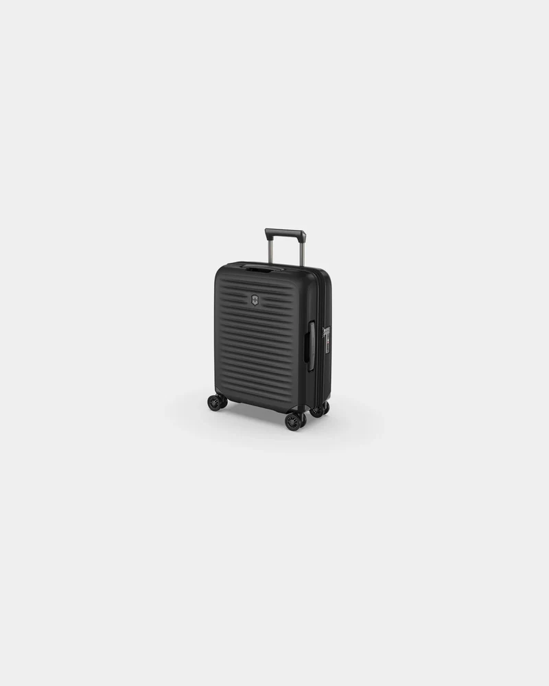 Bagage cabine polycarbonate Victorinox Airox à personnaliser