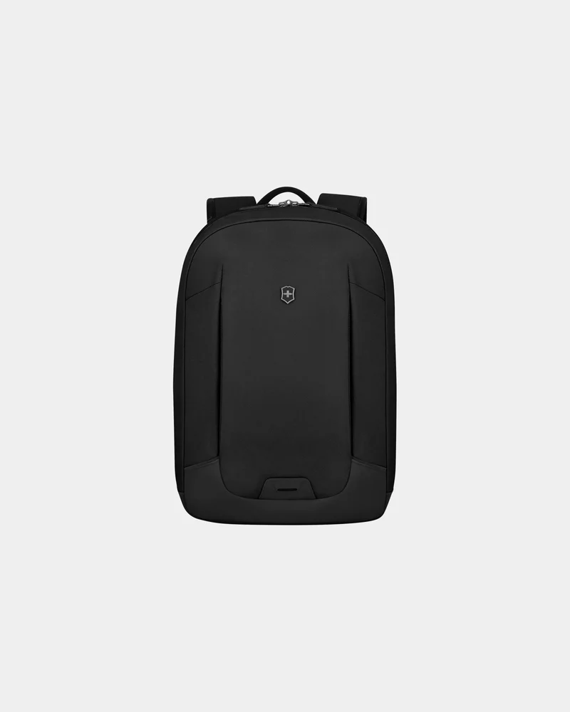 Sac à dos recyclé Victorinox Altmont Modern City à personnaliser