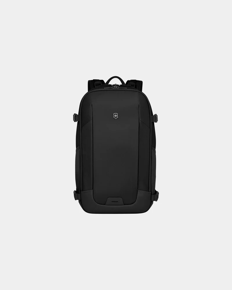 Sac à dos recyclé Victorinox Altmont Modern Traveler à personnaliser
