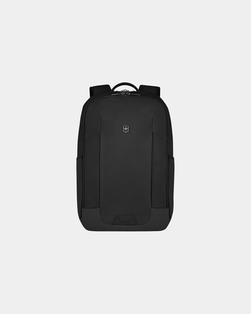 Sac à dos recyclé Victorinox Altmont à personnaliser