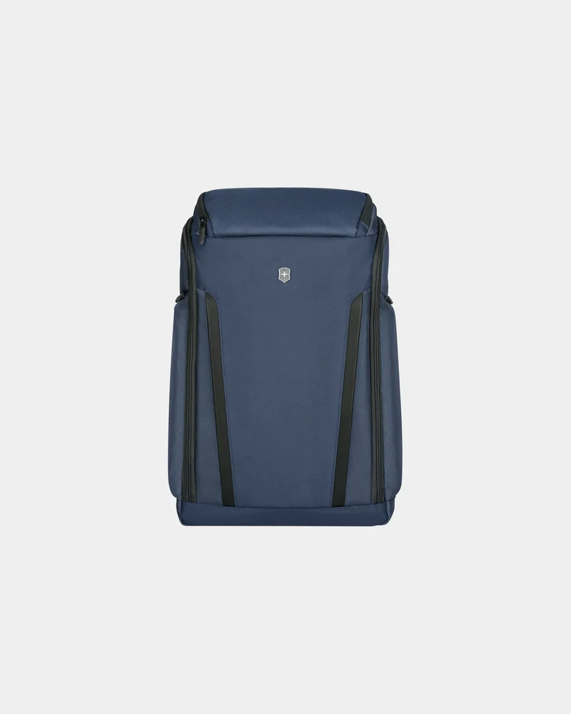 Sac à dos polyester Victorinox Fliptop 26L à personnaliser