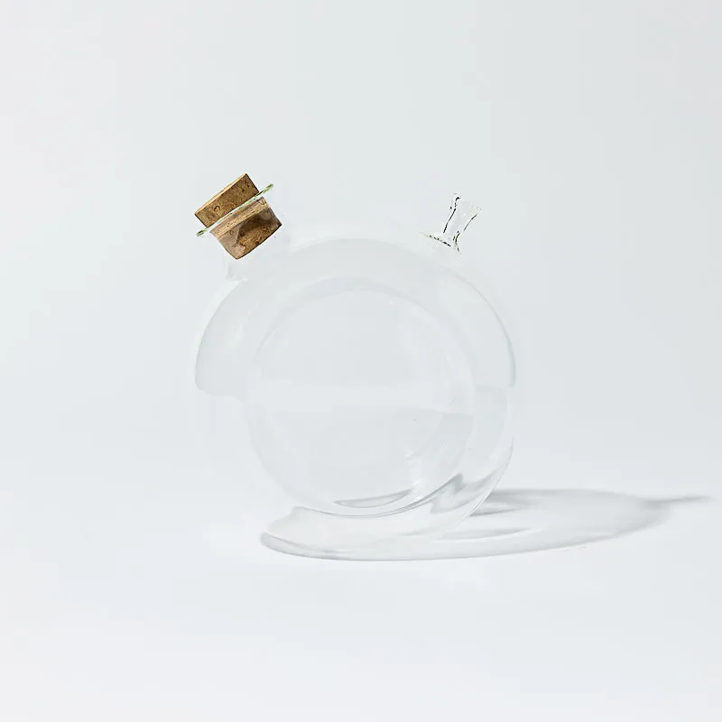 Carafe Concave 75cl