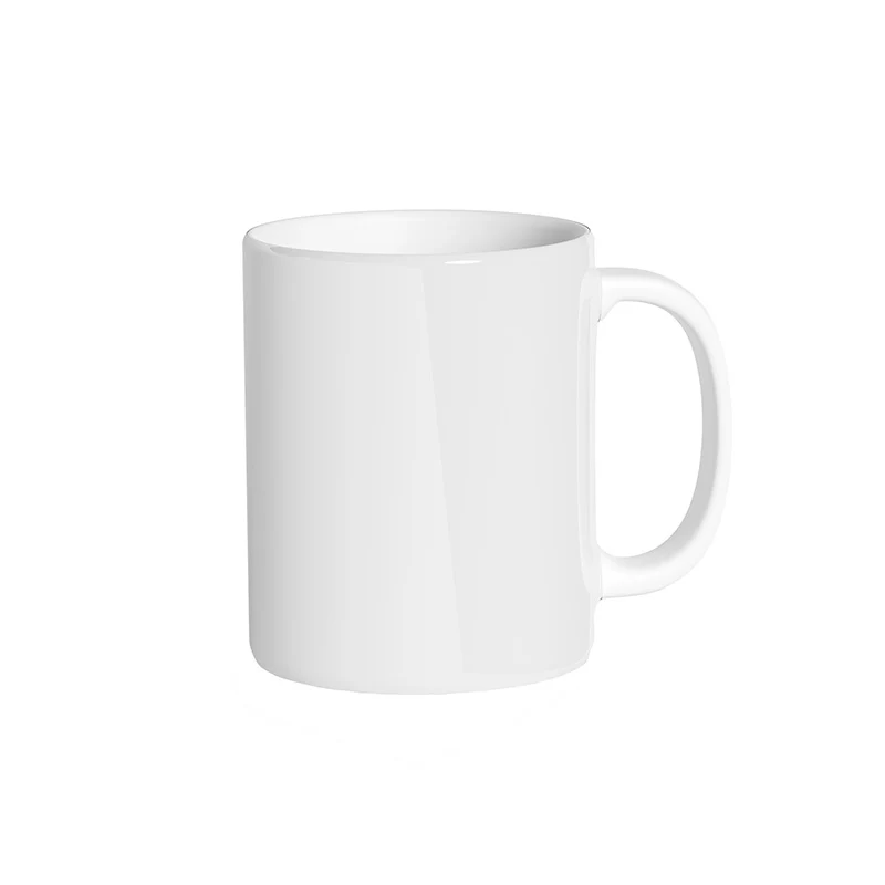 Mugs publicitaires personnalisés