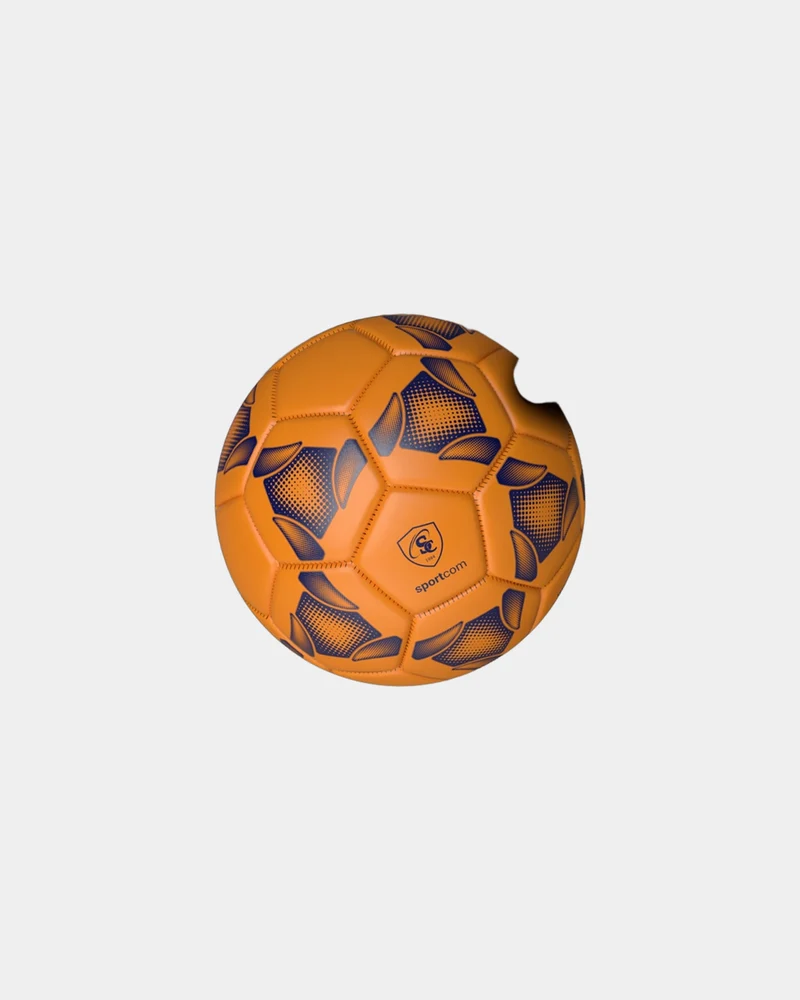 Ballon Handball Compétition Grip à personnaliser