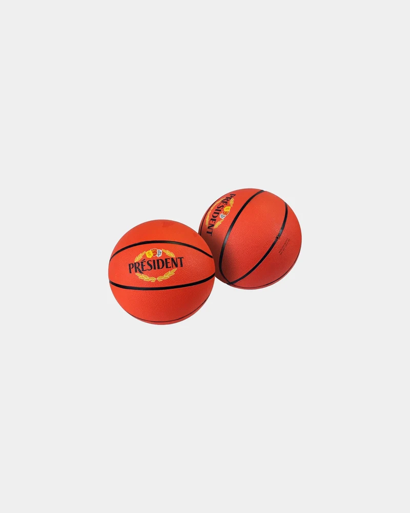 Ballon multicolore à personnaliser