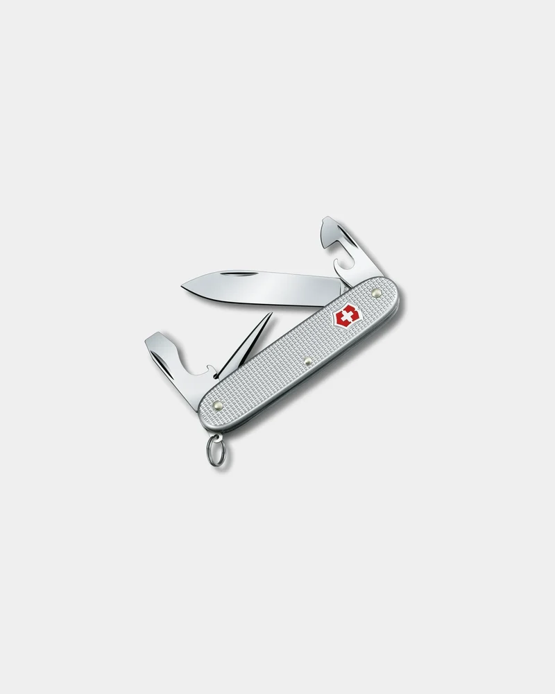 Couteau suisse Alox Victorinox à personnaliser