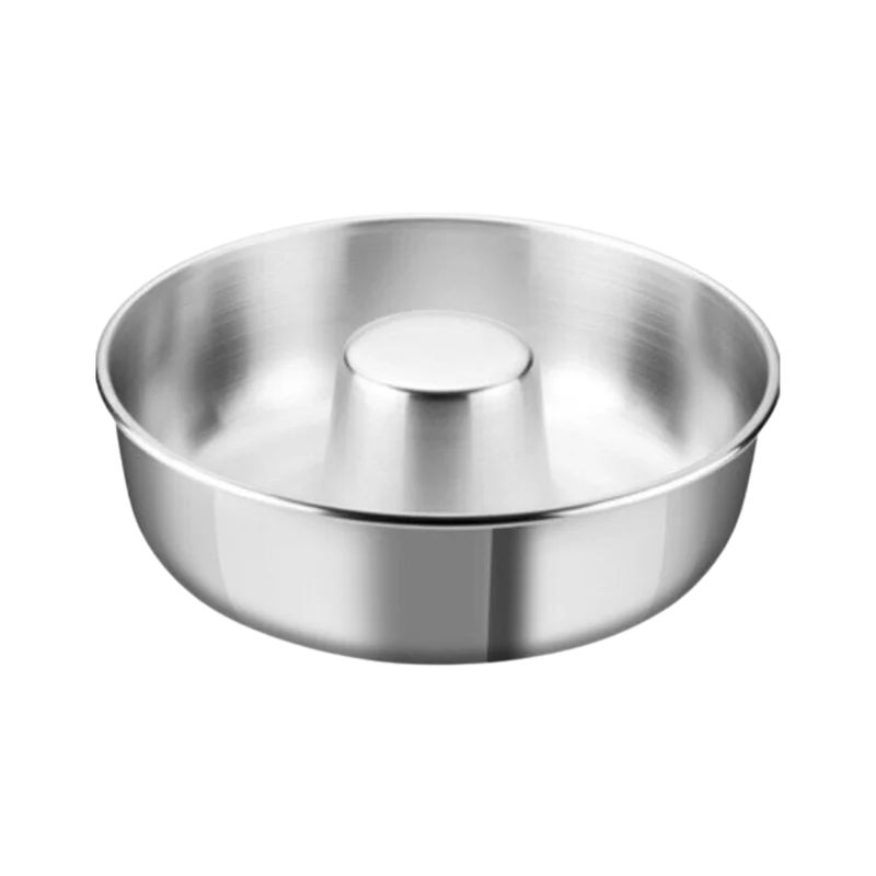 Moule à Gâteau (Forma de Bolo) - 24cm - HOME 7