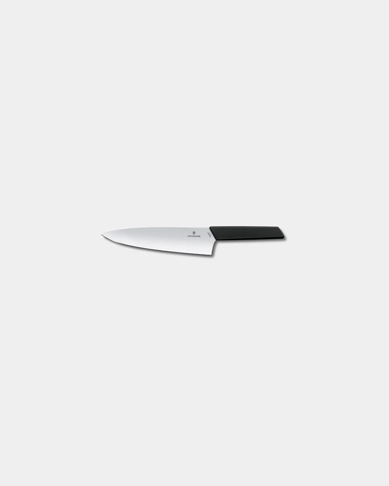 Couteau de chef inox Victorinox 20 cm à personnaliser