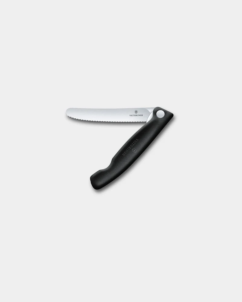 Couteau de cuisine Victorinox 11 cm à personnaliser