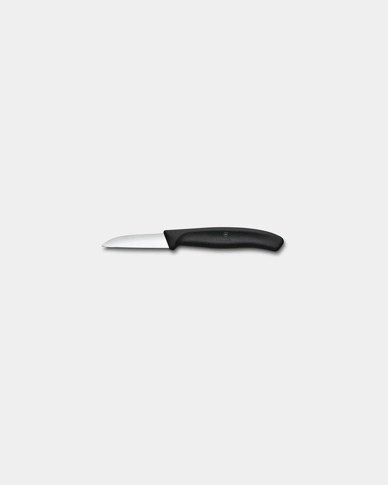 Couteau d’office inox Victorinox 6 cm à personnaliser