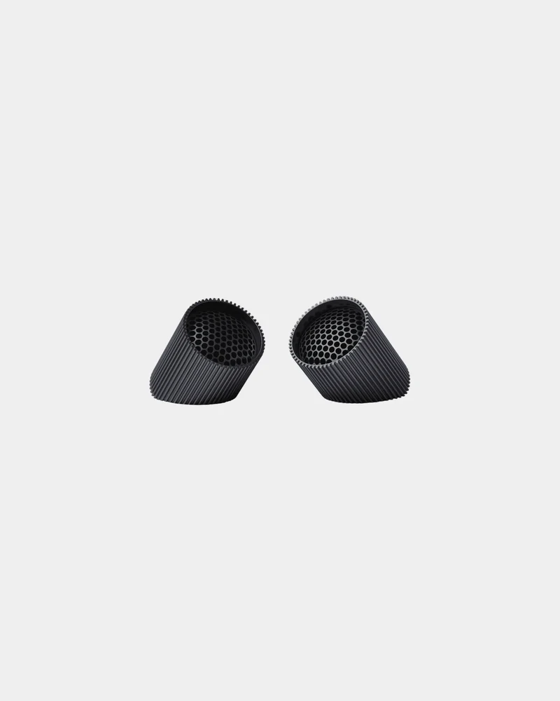 Enceinte Bluetooth étanche Lexon Ray Speaker à personnaliser