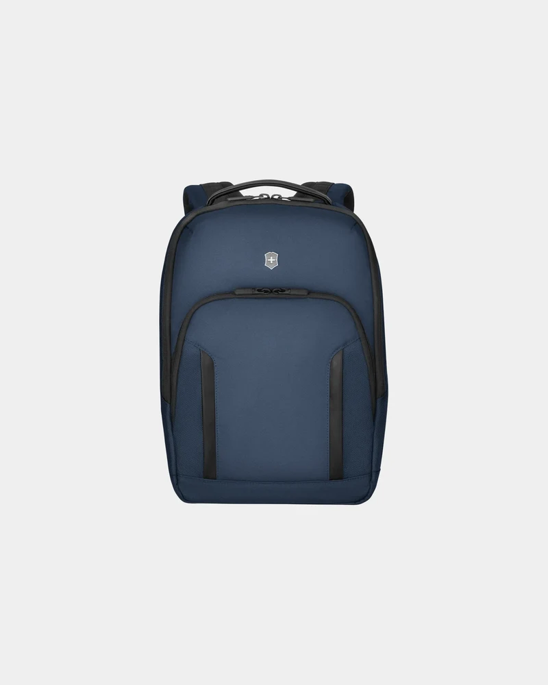 Sac à dos polyester Victorinox City Laptop à personnaliser