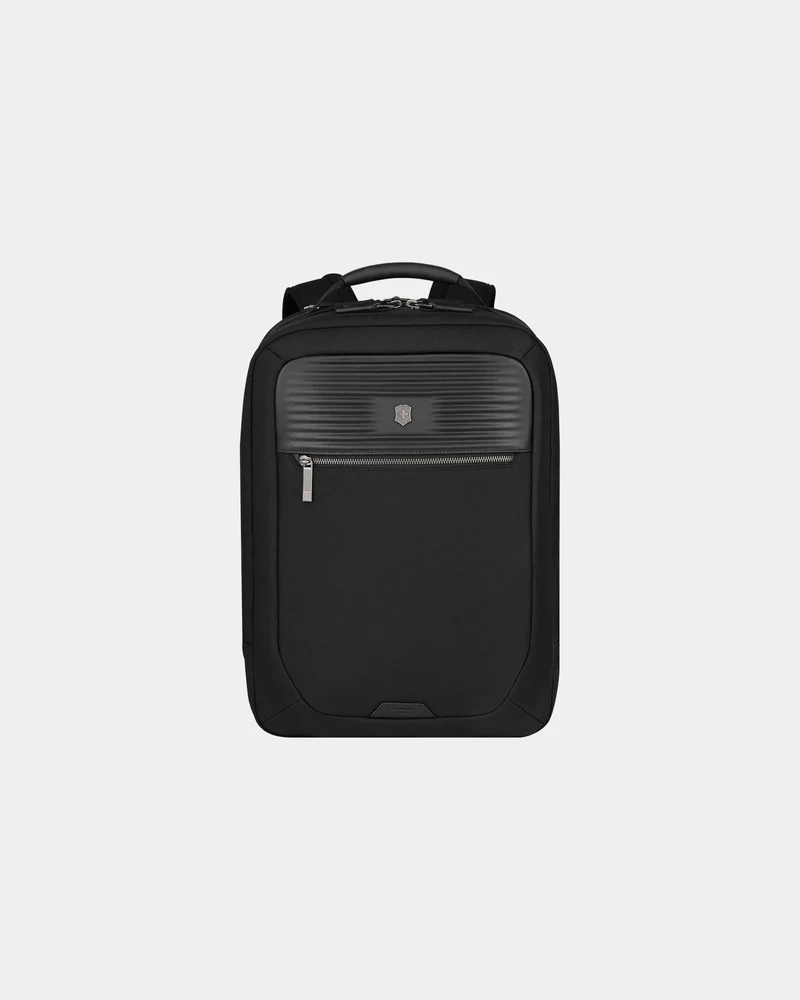 Sac à dos nylon Victorinox Mythic Deluxe à personnaliser