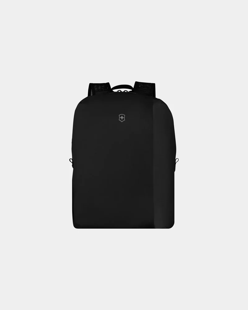 Sac à dos polyester Victorinox Travel Essentials à personnaliser