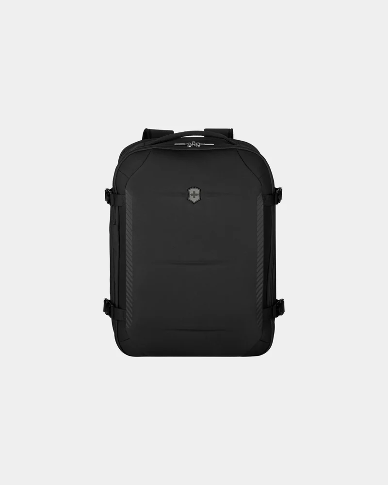 Sac à dos polyester Victorinox Crosslight Bag à personnaliser