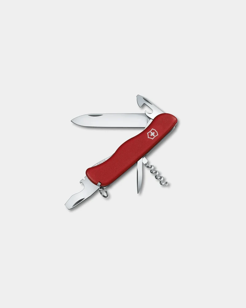 Couteau suisse polyamide Victorinox Picknicker à personnaliser