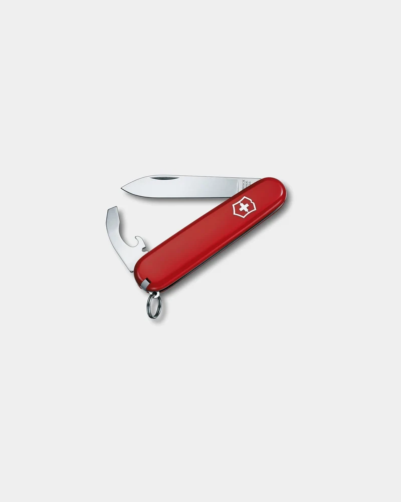 Couteau suisse ABS Victorinox Bantam à personnaliser