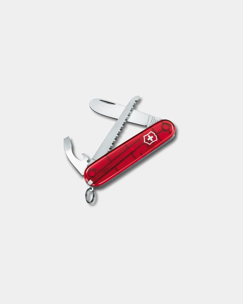 Couteau suisse Victorinox My First à personnaliser